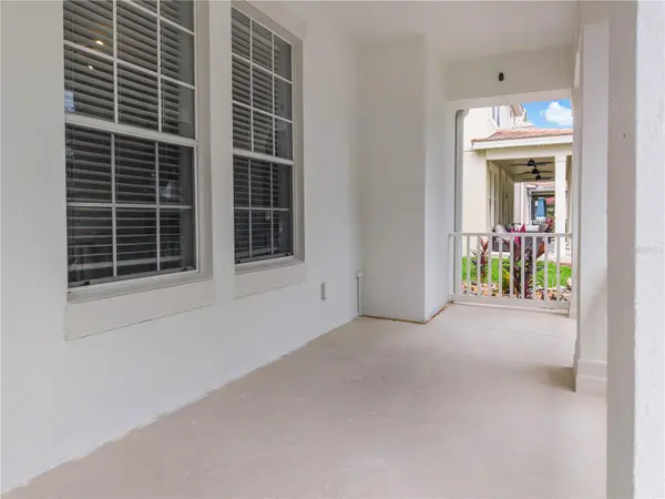 7186 WILD STRAWBERRY RUN, Winter Garden, FL 34787