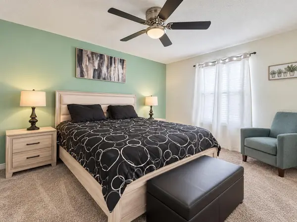 9034 WADING WALK LN, Winter Garden, FL 34787