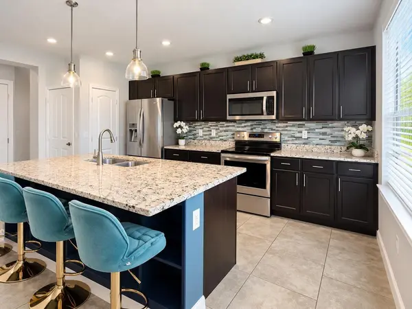 9034 WADING WALK LN, Winter Garden, FL 34787