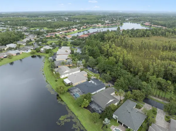 893 GLENDORA RD S, Poinciana, FL 34759