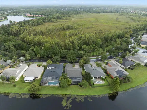 893 GLENDORA RD S, Poinciana, FL 34759