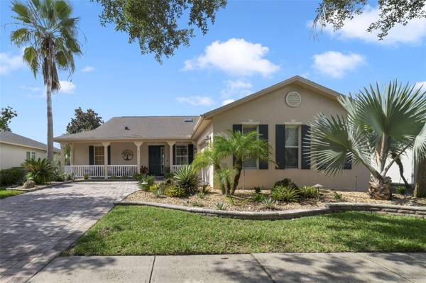 893 GLENDORA RD S, Poinciana, FL 34759