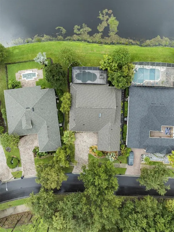 893 GLENDORA RD S, Poinciana, FL 34759