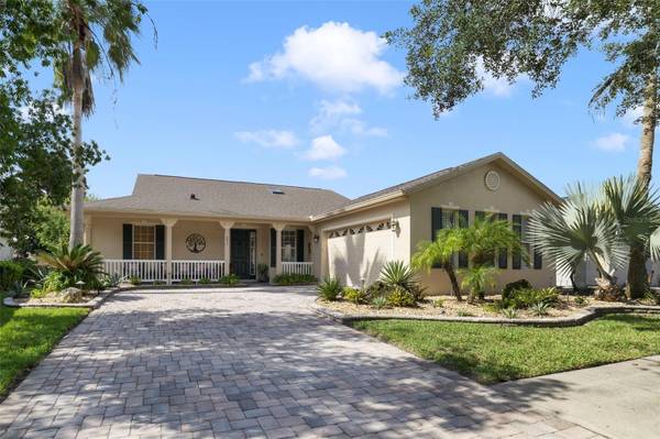 893 GLENDORA RD S, Poinciana, FL 34759
