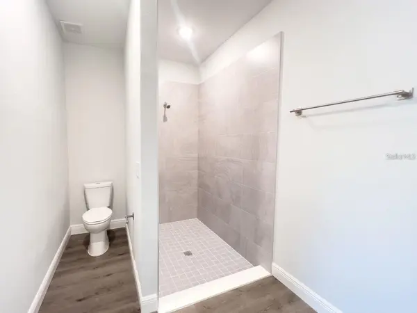 1580 EAST Pkwy, Deland, FL 32724