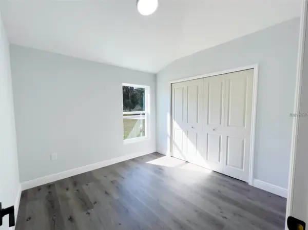 623 NW 60TH AVE, Ocala, FL 34482