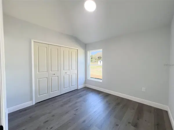 623 NW 60TH AVE, Ocala, FL 34482
