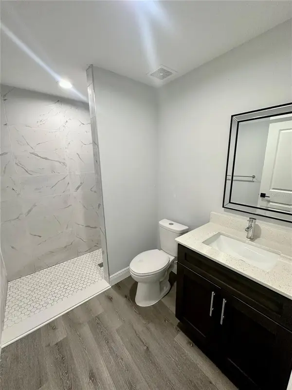 623 NW 60TH AVE, Ocala, FL 34482