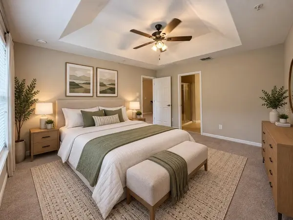 596 JESUP SPRINGS LN, Winter Springs, FL 32708