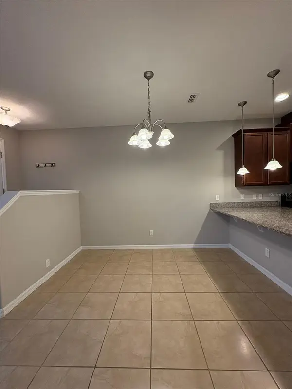 596 JESUP SPRINGS LN, Winter Springs, FL 32708