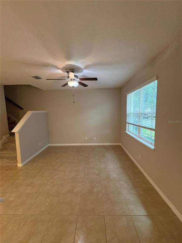 596 JESUP SPRINGS LN, Winter Springs, FL 32708