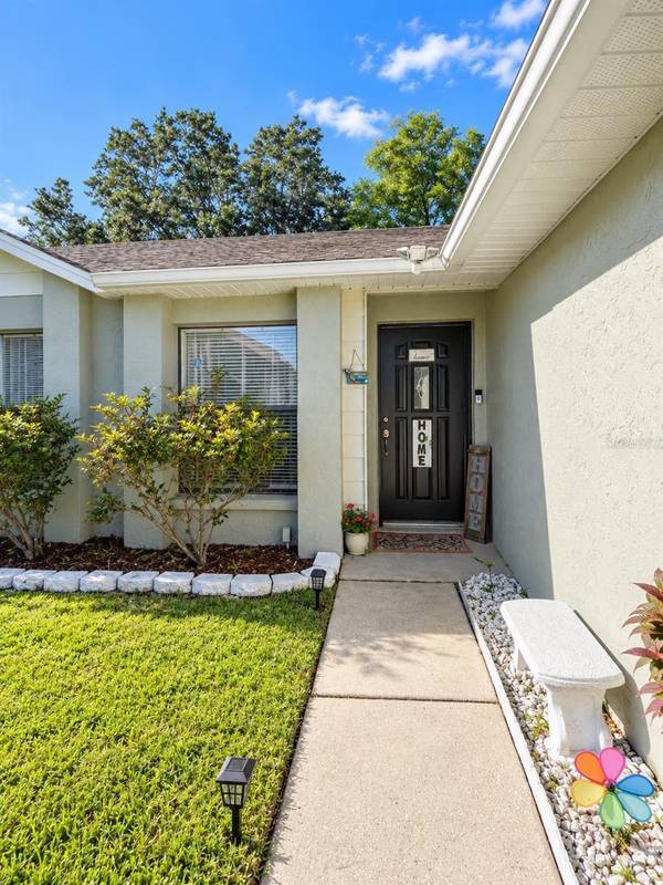 161 BIRMINGHAM DR, Kissimmee, FL 34758