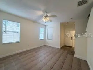 2691 ANDROS LN, Kissimmee, FL 34747