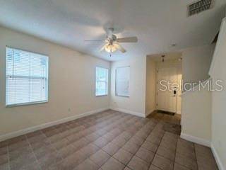 2691 ANDROS LN, Kissimmee, FL 34747