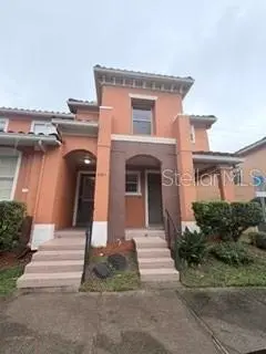 2691 ANDROS LN, Kissimmee, FL 34747