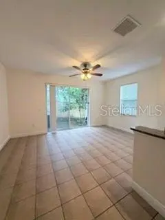 2691 ANDROS LN, Kissimmee, FL 34747