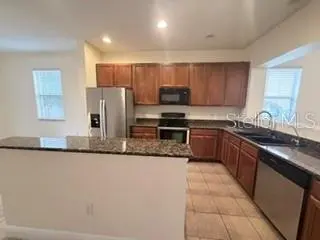2691 ANDROS LN, Kissimmee, FL 34747