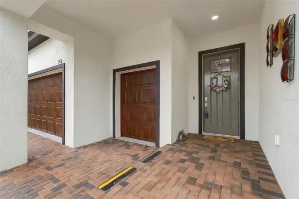 31516 CABANA RYE, San Antonio, FL 33576