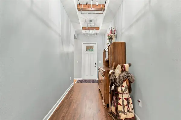 31516 CABANA RYE, San Antonio, FL 33576