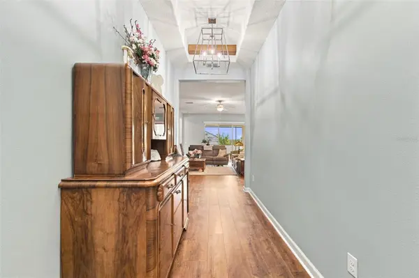 31516 CABANA RYE, San Antonio, FL 33576