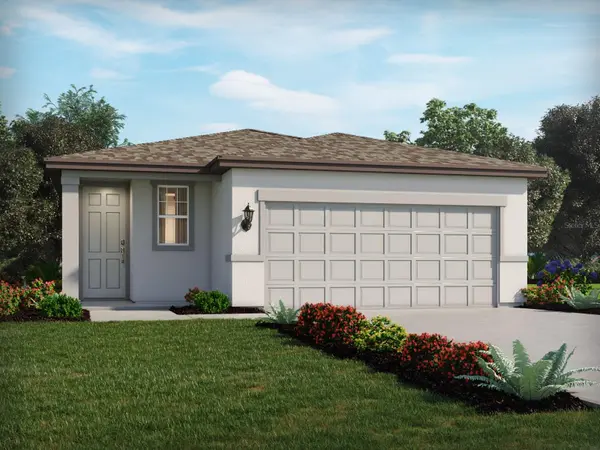 124 CANOE BEND AVE, Nokomis, FL 34275