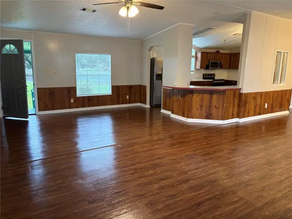 2007 E 148TH AVE, Lutz, FL 33549