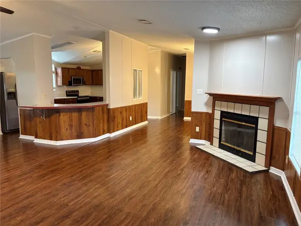 2007 E 148TH AVE, Lutz, FL 33549