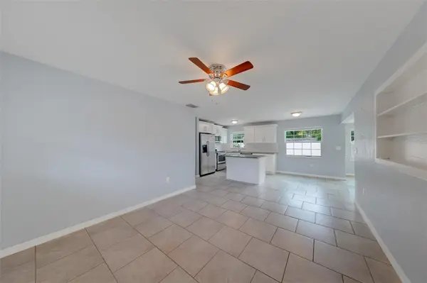 1309 MARY L RD, Clearwater, FL 33755
