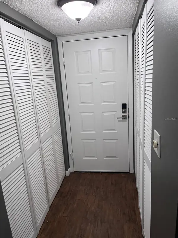 2050 HUNTERS GLEN DR #614, Dunedin, FL 34698