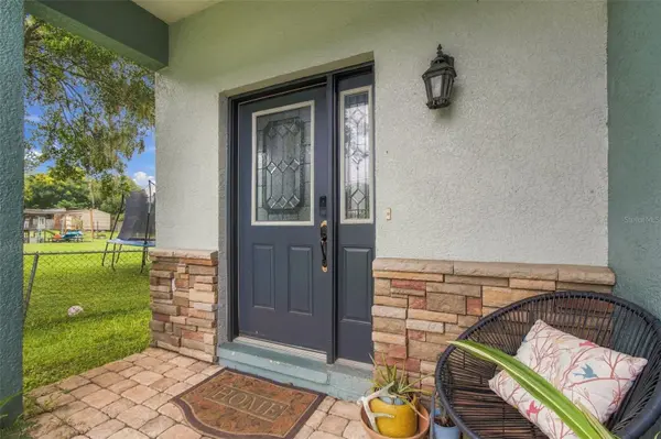 36900 SUWANEE WAY, Dade City, FL 33525