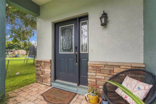 36900 SUWANEE WAY, Dade City, FL 33525