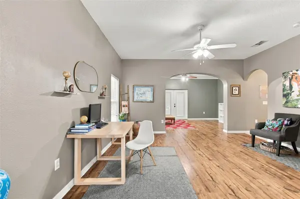 36900 SUWANEE WAY, Dade City, FL 33525