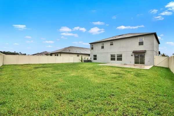 3505 N MARYLAND AVE, Plant City, FL 33565