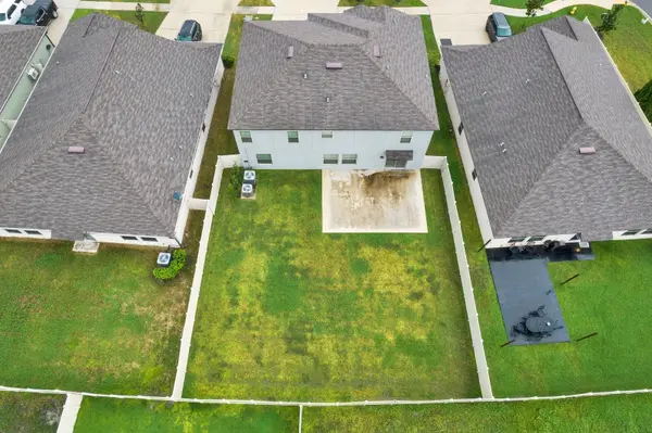 3505 N MARYLAND AVE, Plant City, FL 33565
