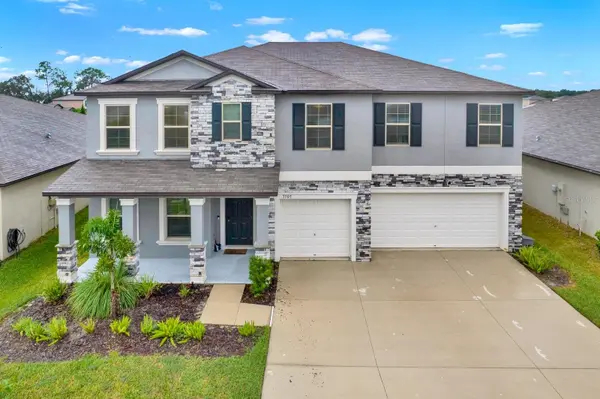 3505 N MARYLAND AVE, Plant City, FL 33565