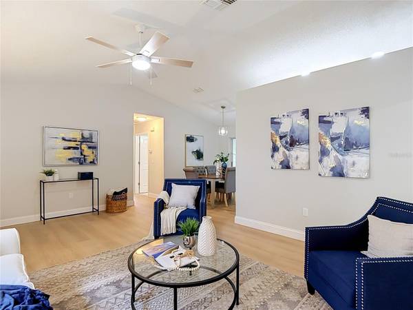 12135 SHAFTON RD, Spring Hill, FL 34608