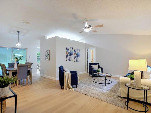 12135 SHAFTON RD, Spring Hill, FL 34608