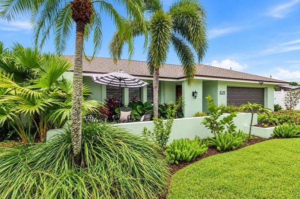 10211 139TH ST, Largo, FL 33774