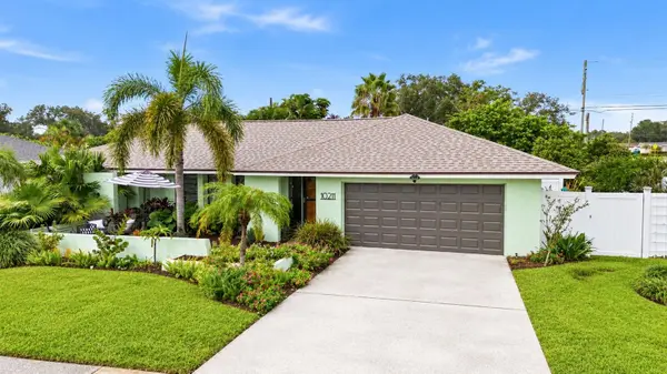 10211 139TH ST, Largo, FL 33774
