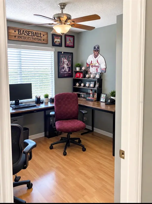 9209 SEMINOLE BLVD #17, Seminole, FL 33772