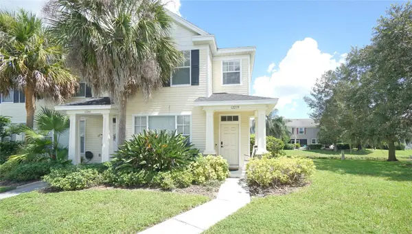 12239 COUNTRY WHITE CIR, Tampa, FL 33635