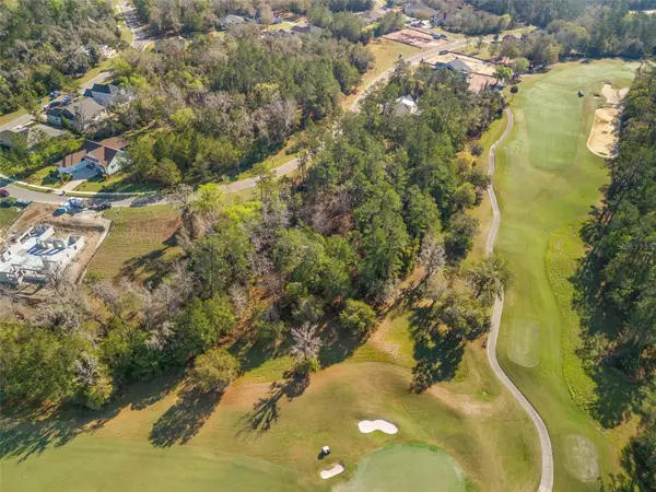 5963 CREEK RIDGE RD, Brooksville, FL 34601