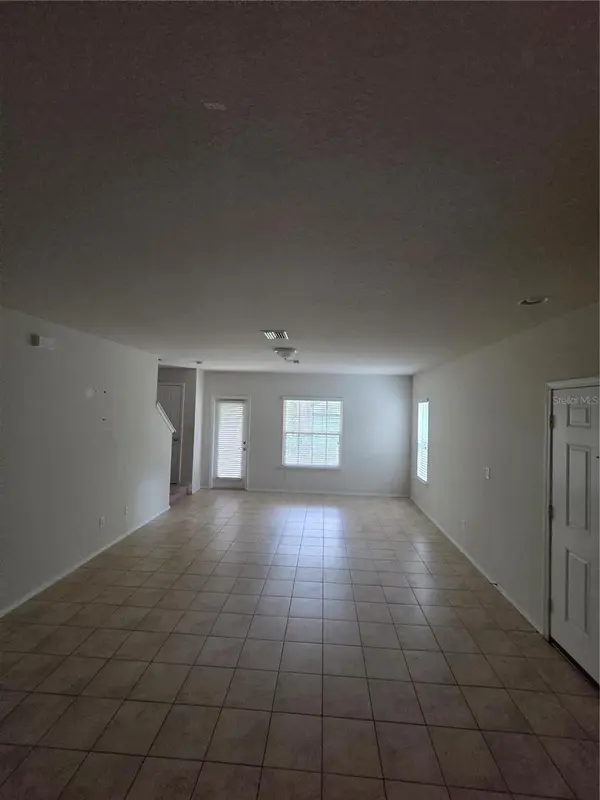 4816 CHATTERTON WAY, Riverview, FL 33578