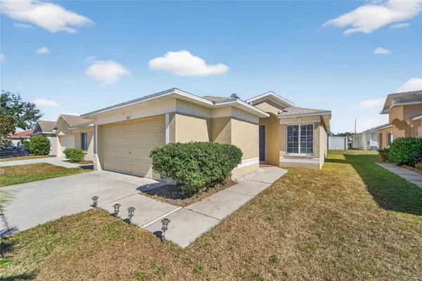 11812 LYNMOOR DR, Riverview, FL 33579