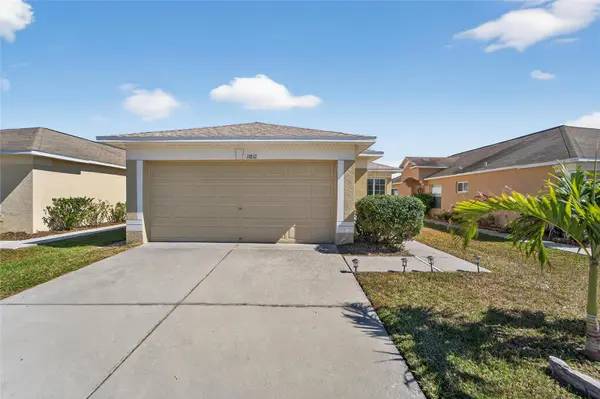 11812 LYNMOOR DR, Riverview, FL 33579