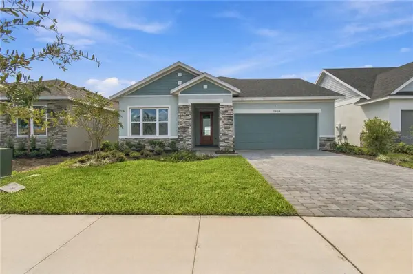 5039 ORINOCO LN, St Cloud, FL 34771