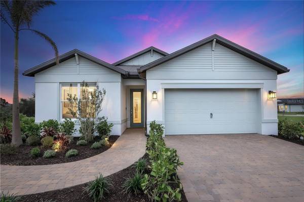 16321 LILLY ELAINE WAY, Bradenton, FL 34212