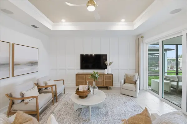 16321 LILLY ELAINE WAY, Bradenton, FL 34212