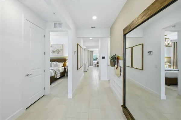 16321 LILLY ELAINE WAY, Bradenton, FL 34212