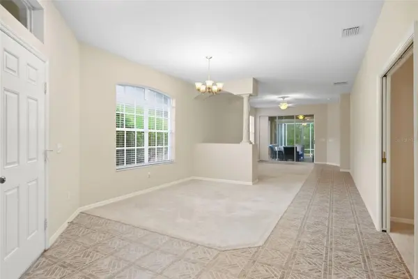 19149 LAKE AUDUBON DR, Tampa, FL 33647